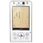  W910  ɫ(1G)