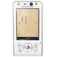  W910  ɫ(1G)