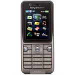 K530  ɫ