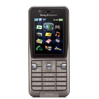  K530  ɫ
