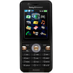  K530   ɫ