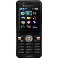  K530   ɫ