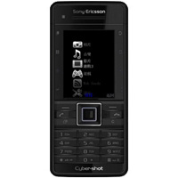  C902  ɫ