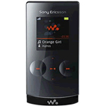  W980 ɫ