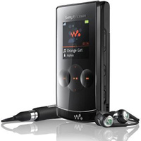  W980 ɫ