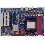  NF520A 