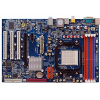  NF520A 