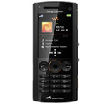  W902  ɫ