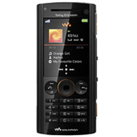  W902  ɫ