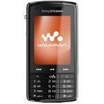  W960  ɫ