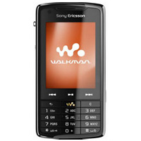  W960  ɫ