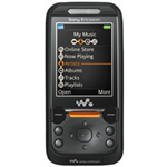  W850  ɫ