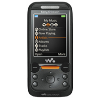  W850  ɫ