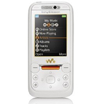  W850  ɫ