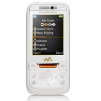  W850  ɫ