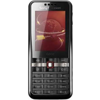  G502 ɫ