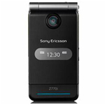  Z770 ɫ