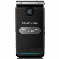  Z770 ɫ