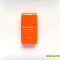 ݰԶһ/RB-539/ɫ