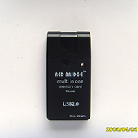 ݰԶһ/RB-539/ɫ