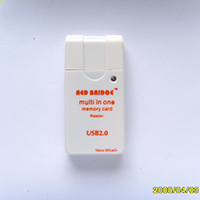 ݰԶһ/RB-539/ɫ