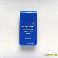 ݰԶһ/RB-539/ɫ