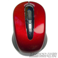 ¹װ3000