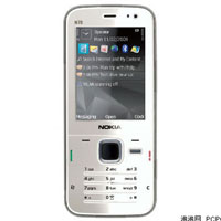 ŵ N78 ɫ(2G)У
