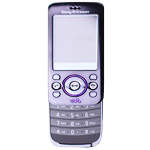  W902  ɫ