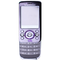 W902  ɫ