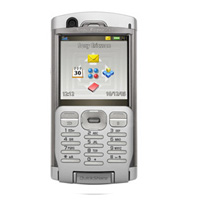  P990 ɫ