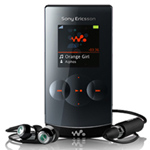  W980 ɫ