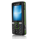 ذ K850 ɫ