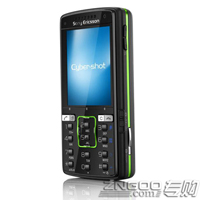 ذ K850 ɫ