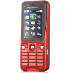  K530 ɫ