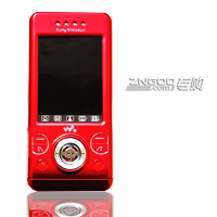  W580 ɫ