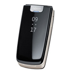 ŵ 6600F ɫ
