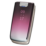 ŵ 6600F ɫ