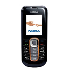 ŵ 2600У