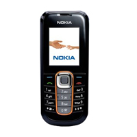 ŵ 2600У