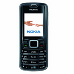 ŵ 3110У