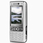  K800 ɫ