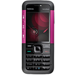 ŵ 5310 ɫ