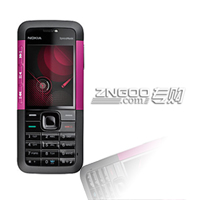 ŵ 5310 ɫ