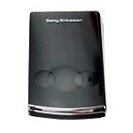  W980 ɫ