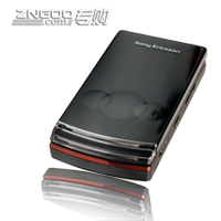  W980 ɫ