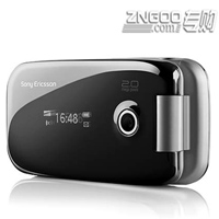 Z610 ɫ