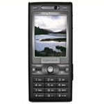  K800 ɫ