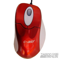 e-aser A-71  USBӿ 