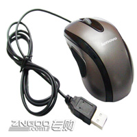 04 USB